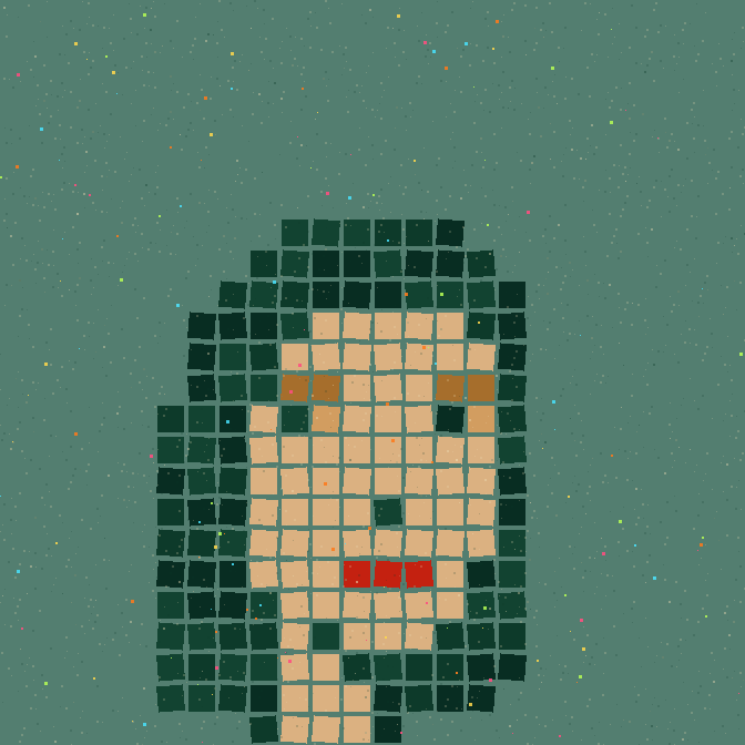 rePunk #1468