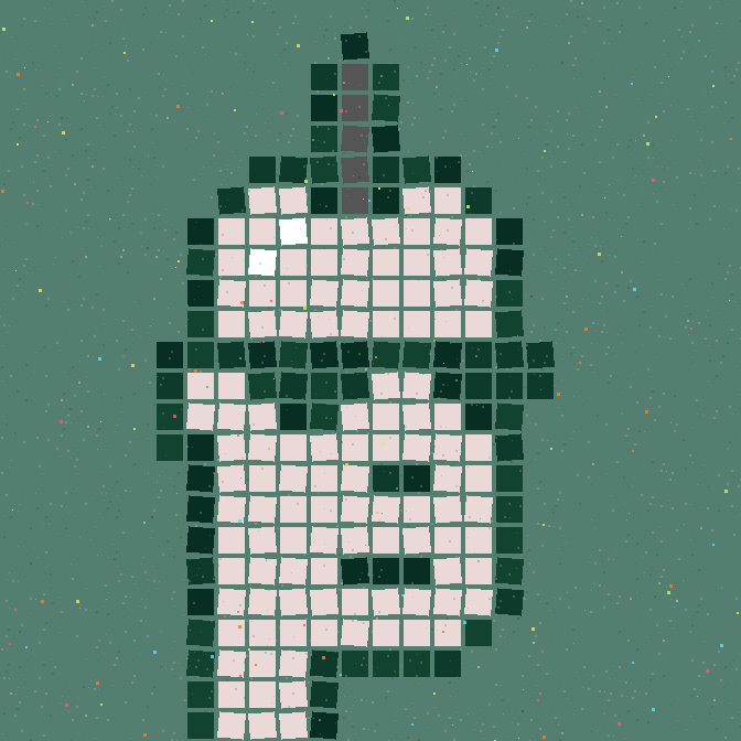 rePunk #147