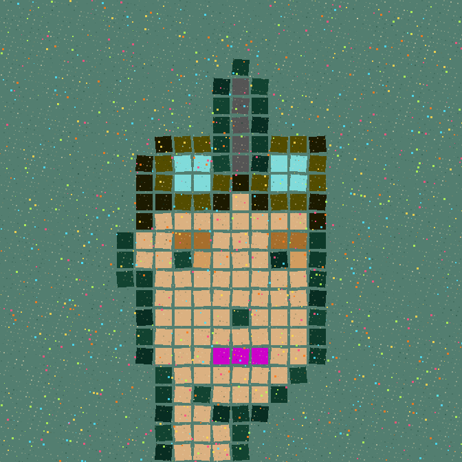 rePunk #1470