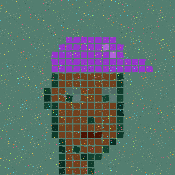 rePunk #1471