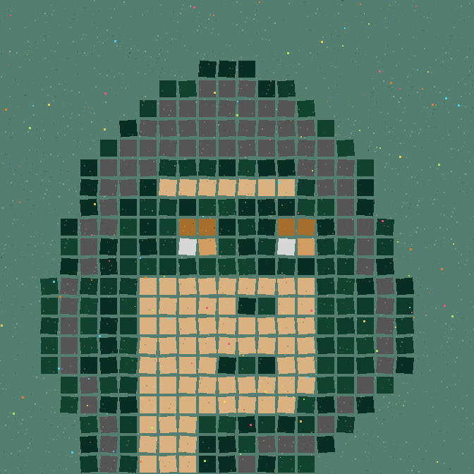 rePunk #1472
