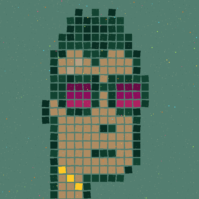 rePunk #1474
