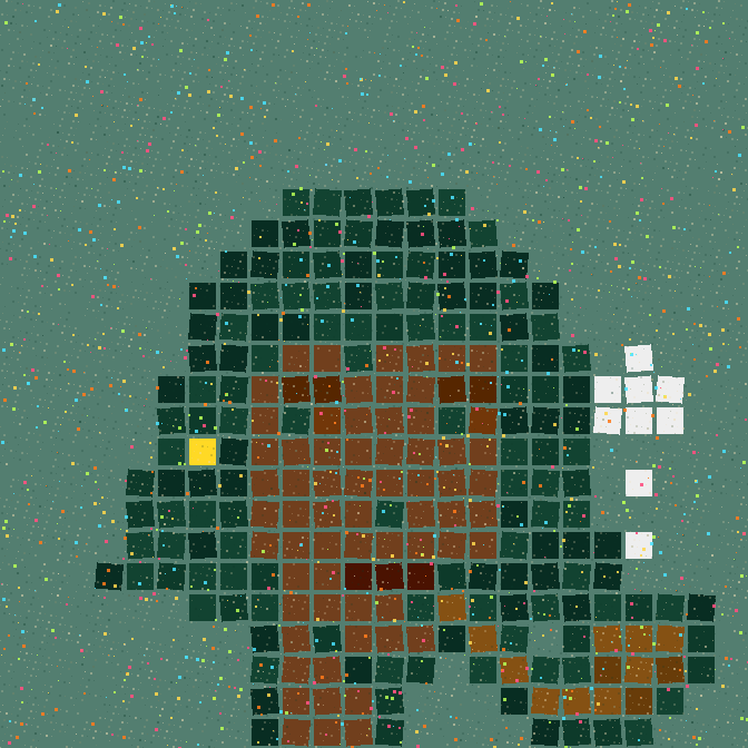 rePunk #1476