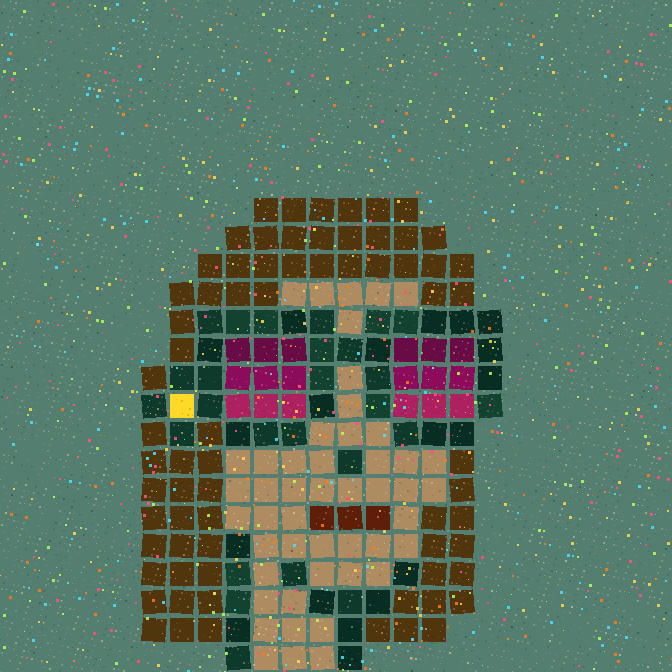 rePunk #1477