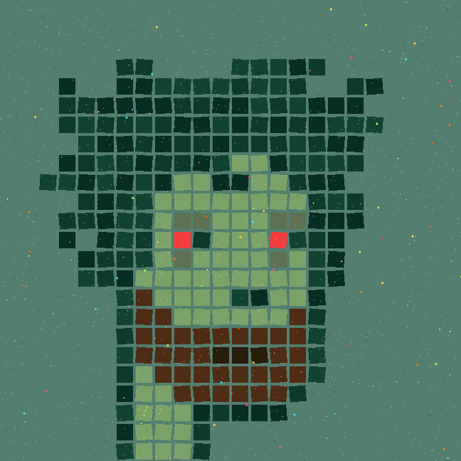 rePunk #1478