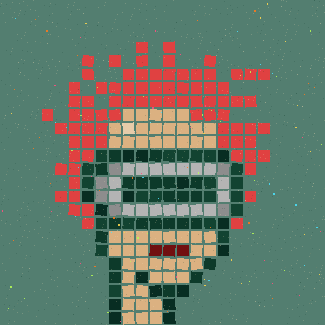 rePunk #1479
