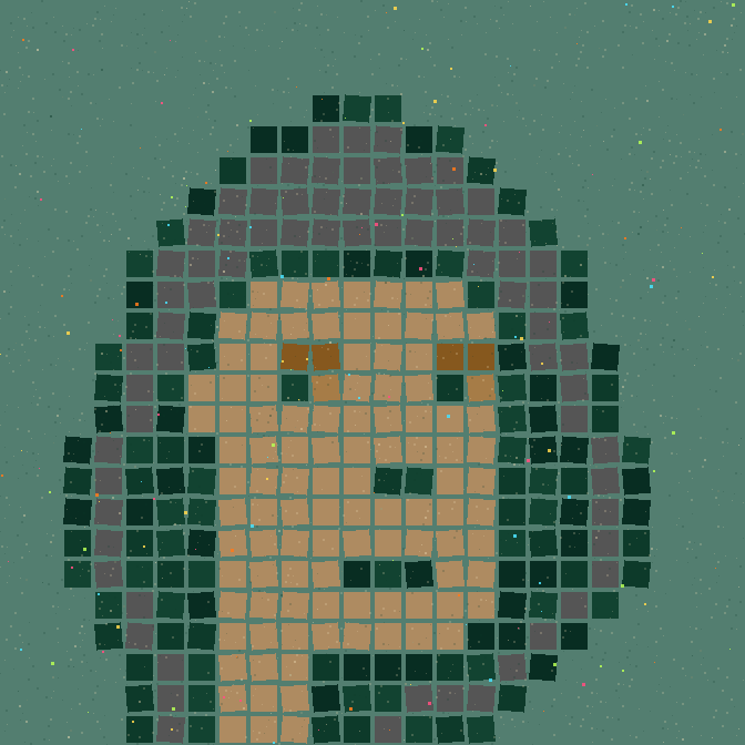 rePunk #148