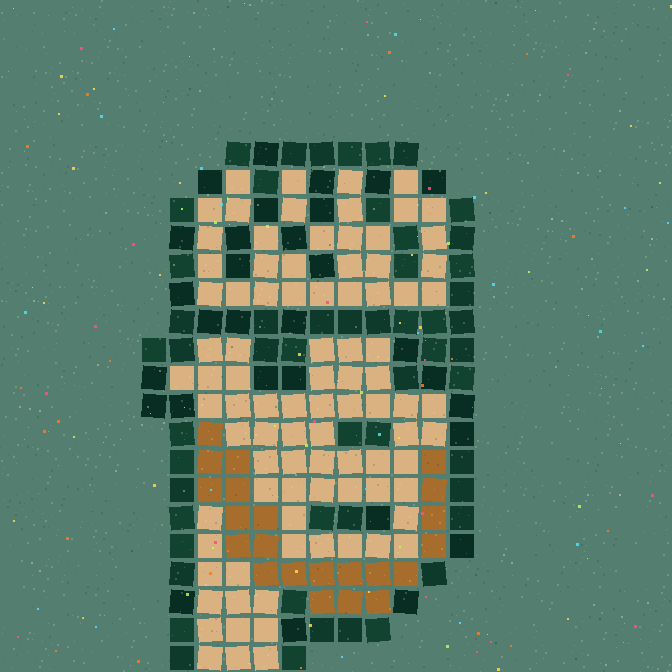 rePunk #1480