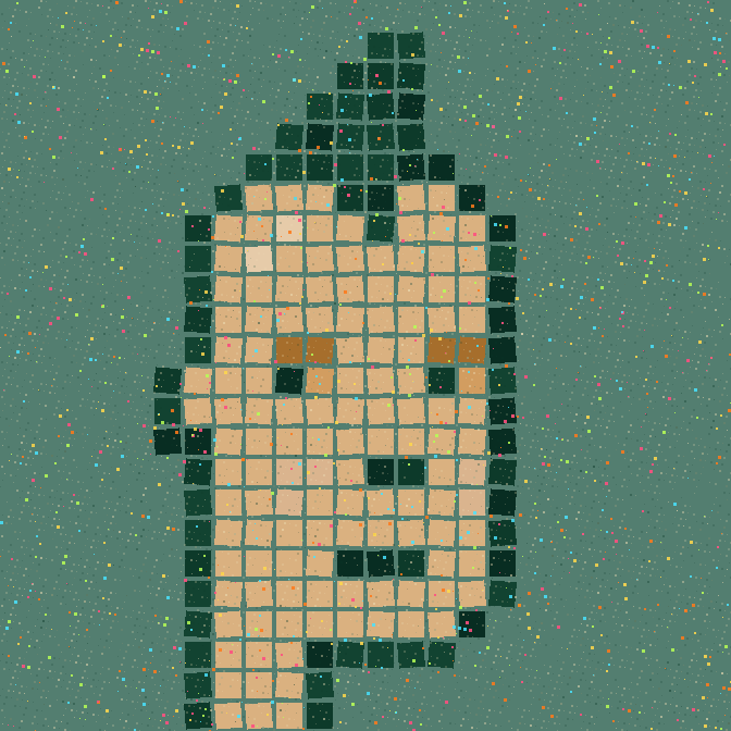 rePunk #1481