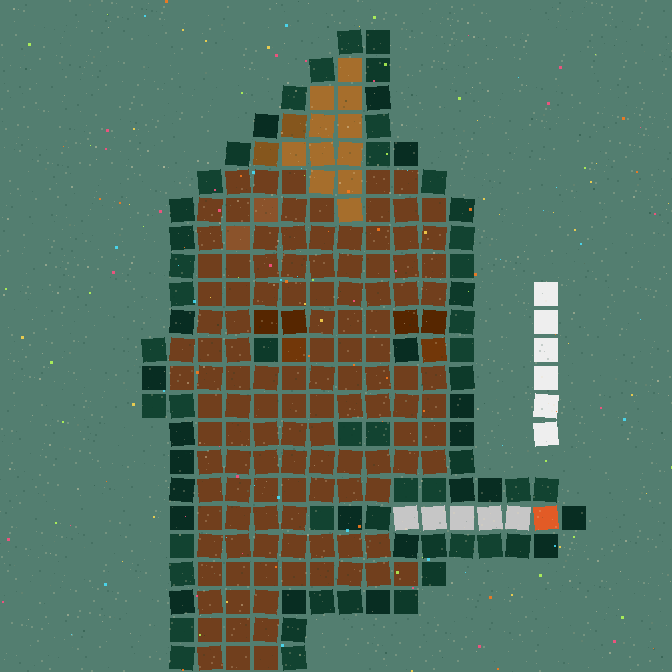 rePunk #1482
