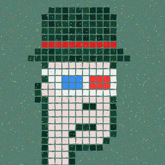 rePunk #1483