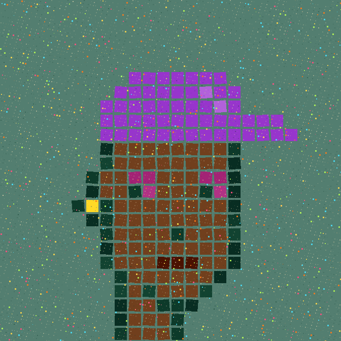 rePunk #1485