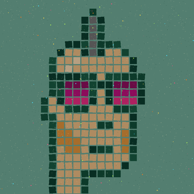 rePunk #1486