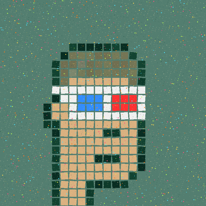 rePunk #1488