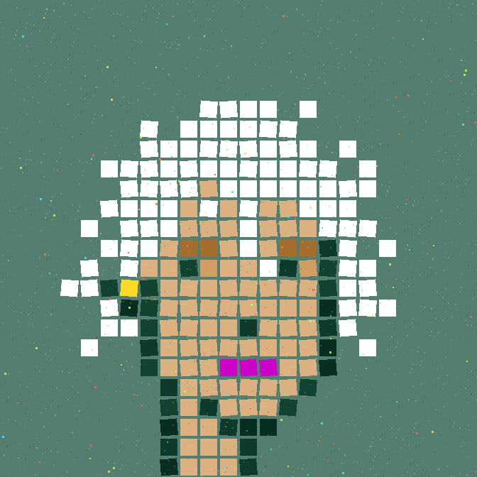 rePunk #1489