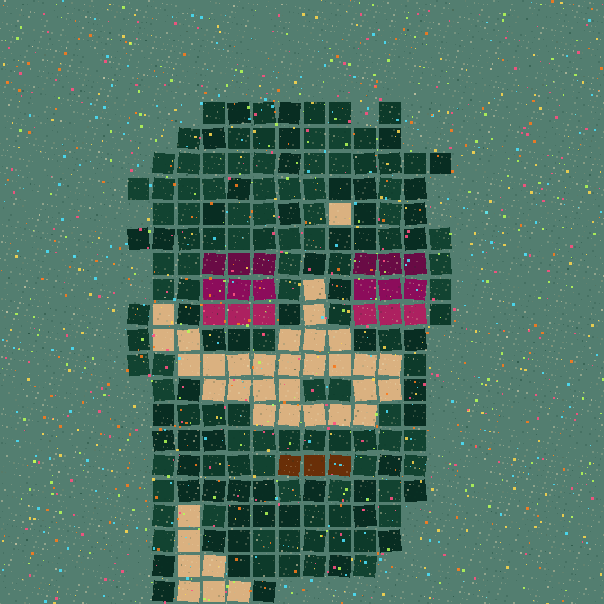 rePunk #149