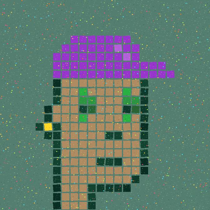 rePunk #1490