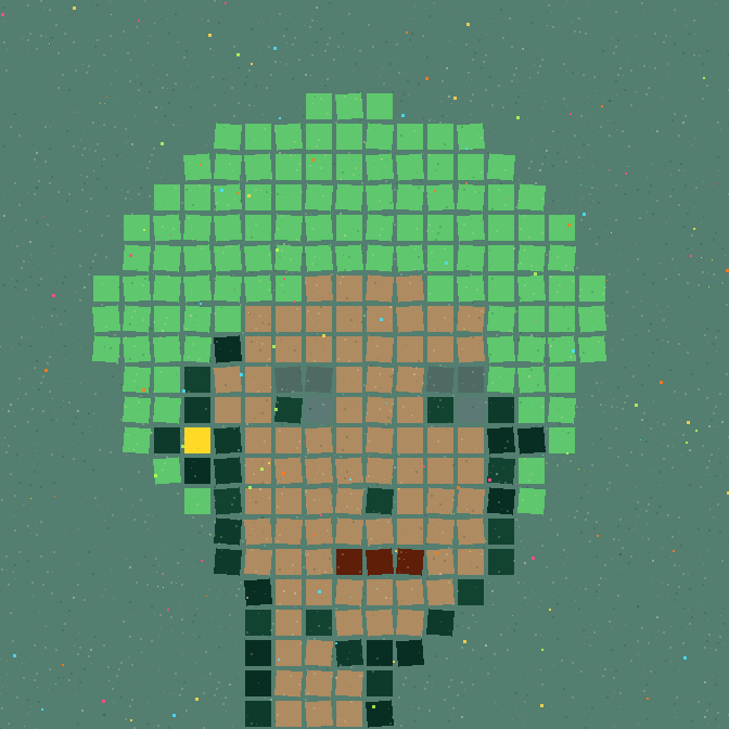 rePunk #1491
