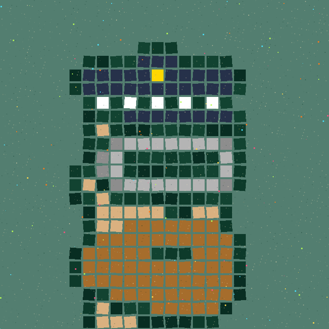 rePunk #1492