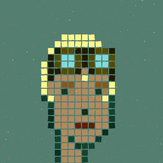 rePunk #1496