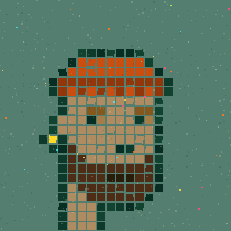 rePunk #1497