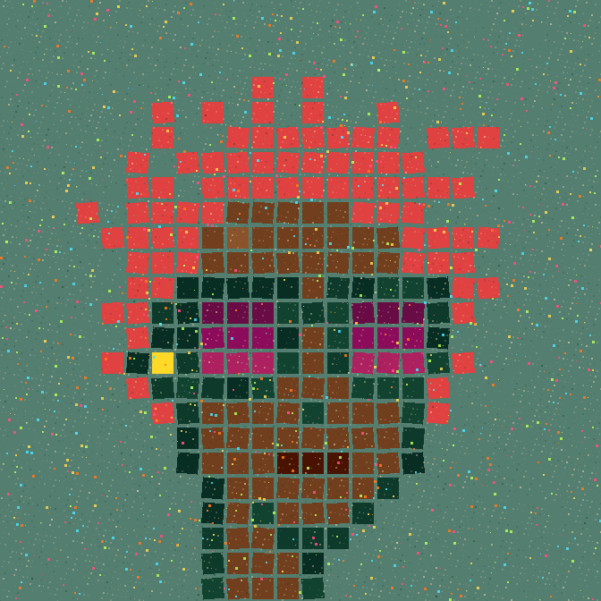 rePunk #1498