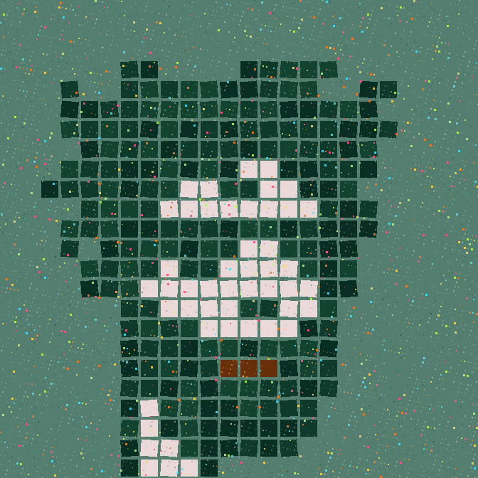rePunk #15