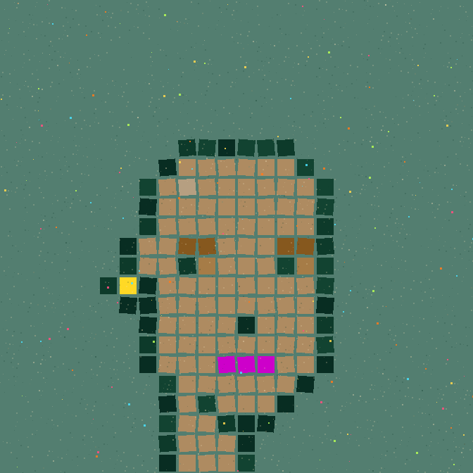 rePunk #150