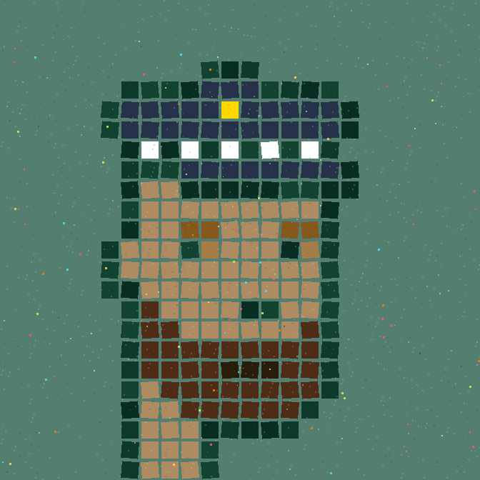 rePunk #1501
