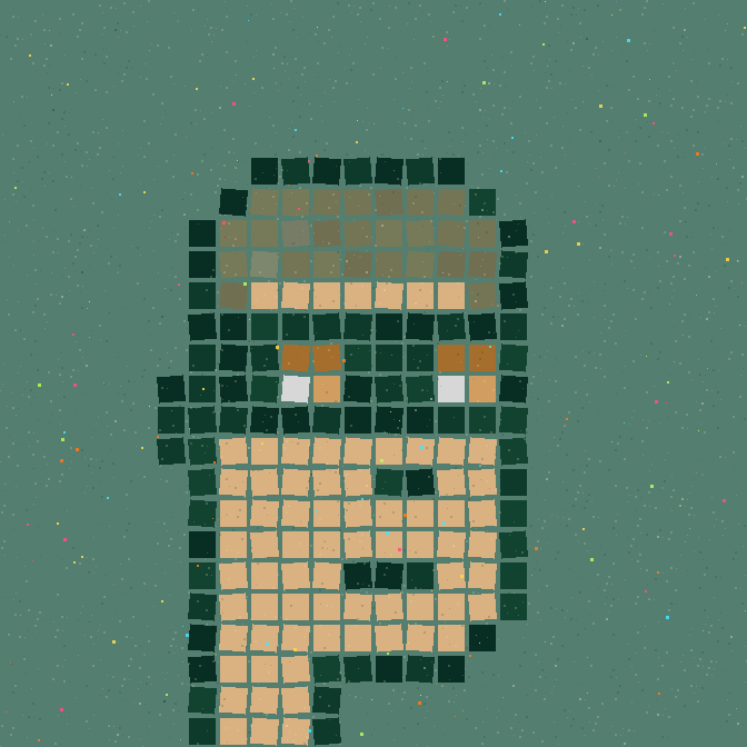 rePunk #1502
