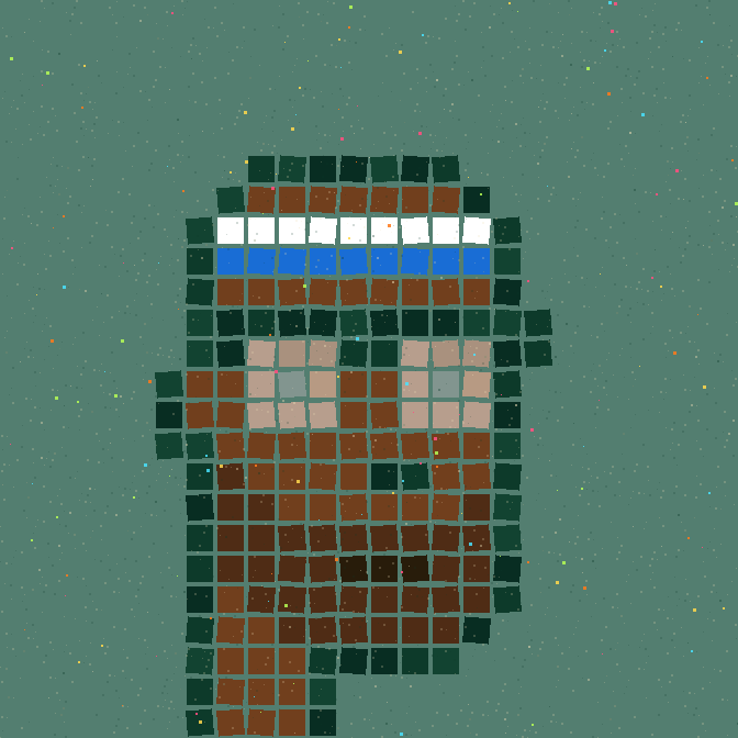 rePunk #1503