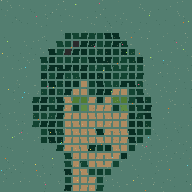 rePunk #1504