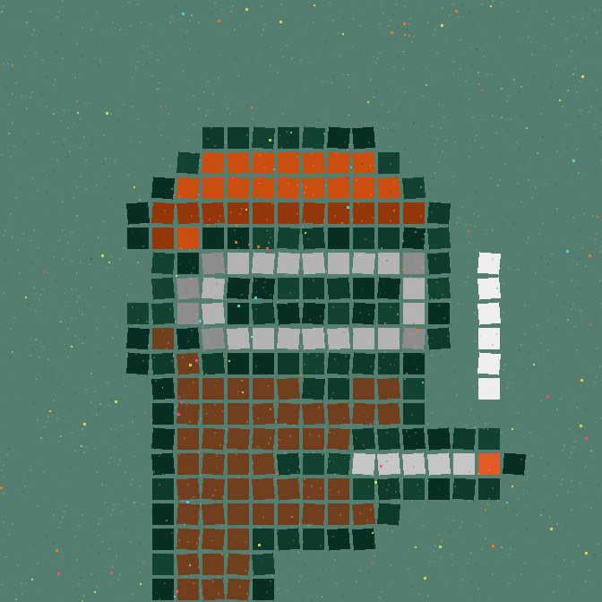 rePunk #1505