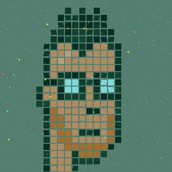 rePunk #1509