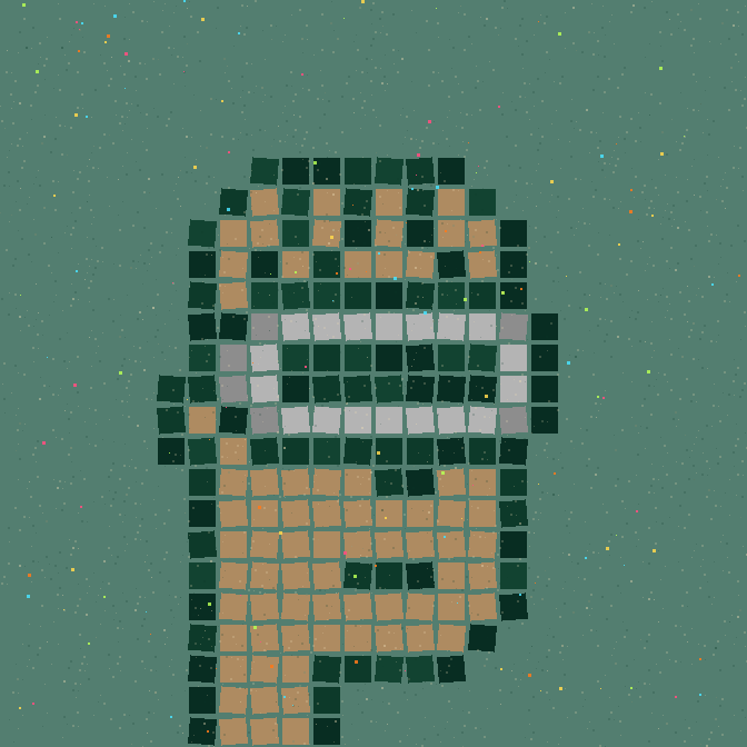 rePunk #151