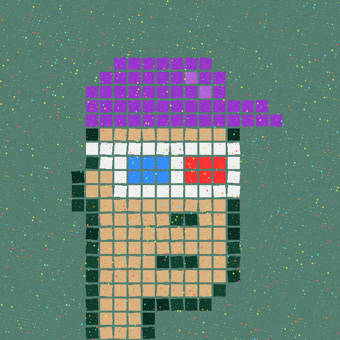 rePunk #1510