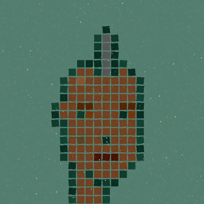 rePunk #1512