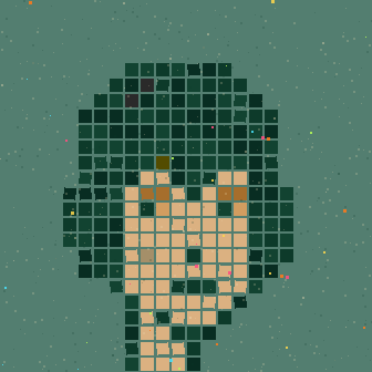 rePunk #1513