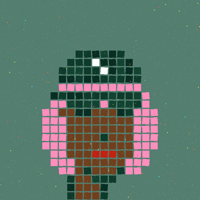 rePunk #1514