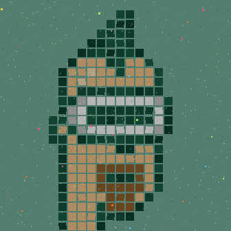 rePunk #1515