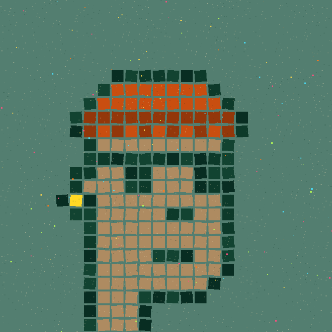 rePunk #1517