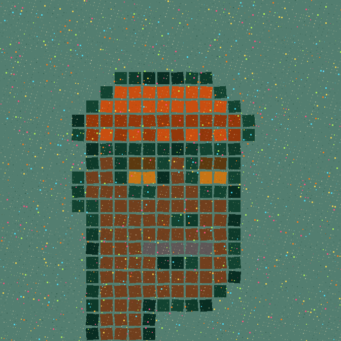 rePunk #1518