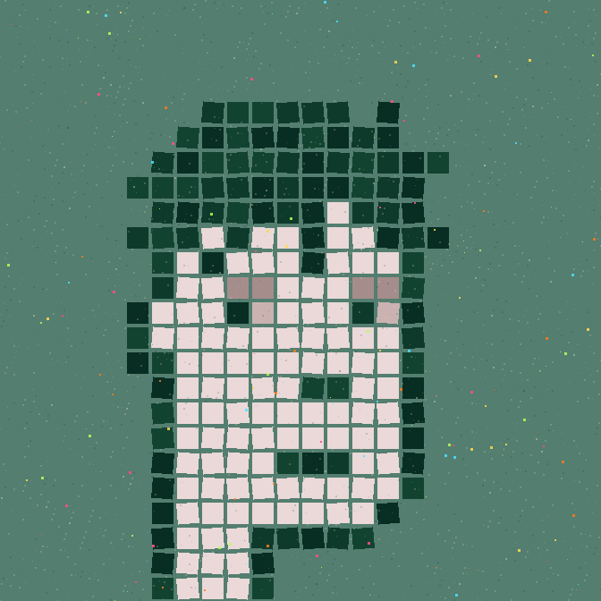 rePunk #1519