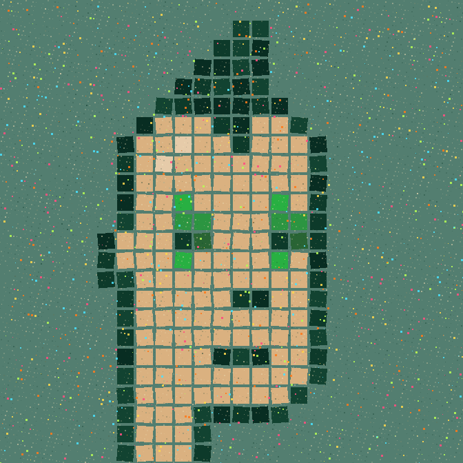 rePunk #152