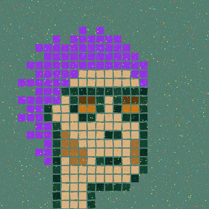 rePunk #1522