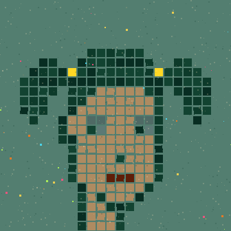 rePunk #1523
