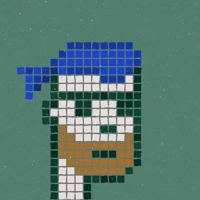 rePunk #1525