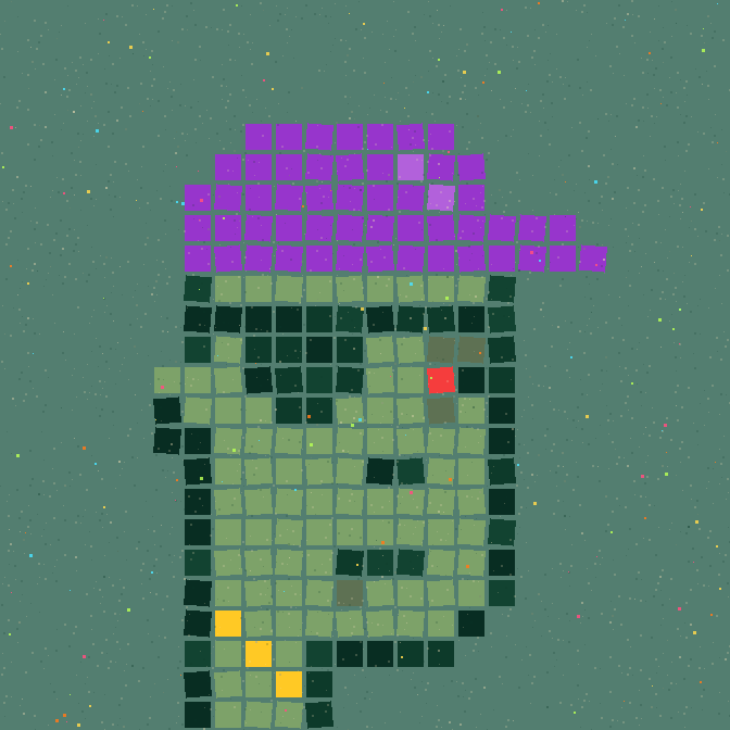 rePunk #1526