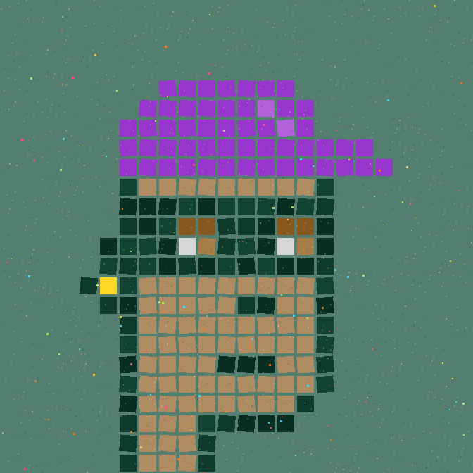 rePunk #153