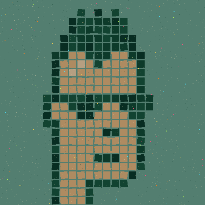 rePunk #1531